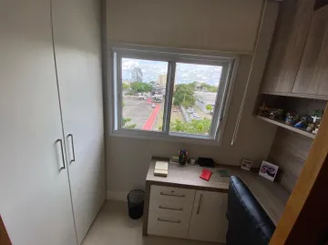 Comprar Apartamentos / Padrão em Suzano R$ 1.100.000,00 - Foto 5