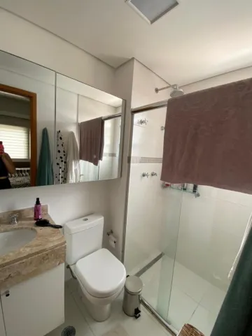 Comprar Apartamentos / Padrão em Suzano R$ 1.100.000,00 - Foto 12