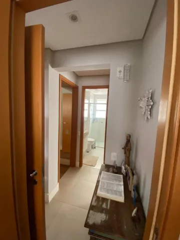 Comprar Apartamentos / Padrão em Suzano R$ 1.100.000,00 - Foto 6