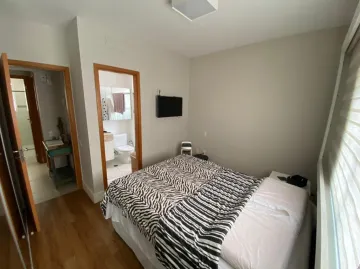 Comprar Apartamentos / Padrão em Suzano R$ 1.100.000,00 - Foto 8