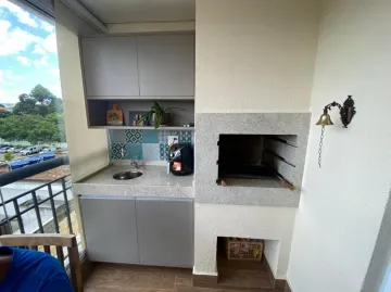 Comprar Apartamentos / Padrão em Suzano R$ 1.100.000,00 - Foto 13