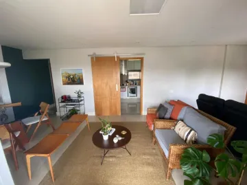 Comprar Apartamentos / Padrão em Suzano R$ 1.100.000,00 - Foto 10