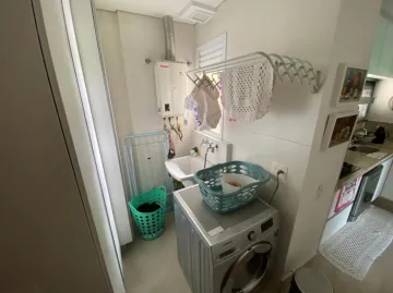 Comprar Apartamentos / Padrão em Suzano R$ 1.100.000,00 - Foto 11