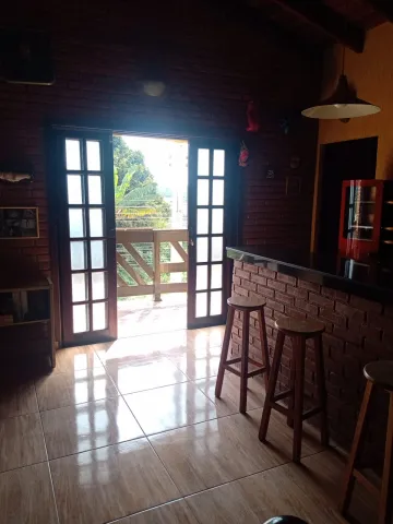 Comprar Casas / T&eacute;rrea em Suzano R$ 750.000,00 - Foto 2