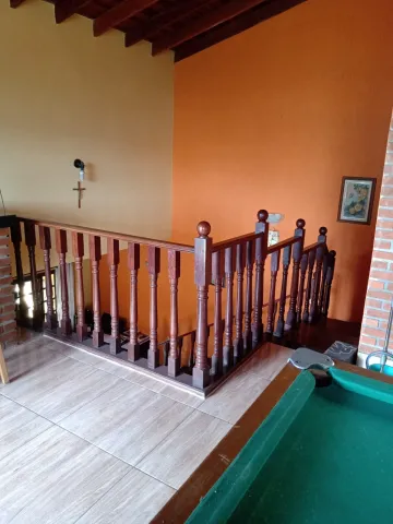 Comprar Casas / T&eacute;rrea em Suzano R$ 750.000,00 - Foto 3