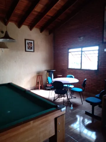 Comprar Casas / T&eacute;rrea em Suzano R$ 750.000,00 - Foto 4