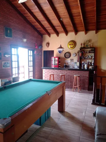 Comprar Casas / T&eacute;rrea em Suzano R$ 750.000,00 - Foto 6