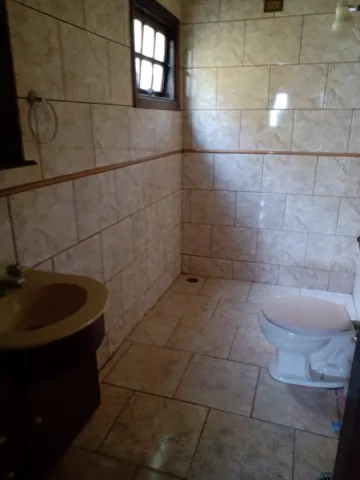 Comprar Casas / T&eacute;rrea em Suzano R$ 750.000,00 - Foto 7