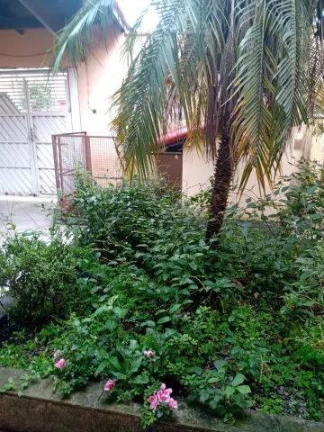 Comprar Casas / T&eacute;rrea em Suzano R$ 750.000,00 - Foto 9