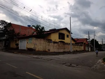 Comprar Casas / T&eacute;rrea em Suzano R$ 750.000,00 - Foto 11