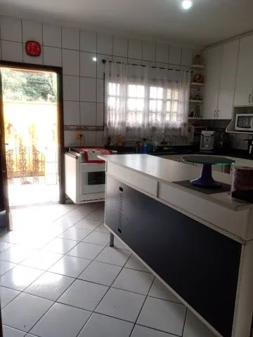Comprar Casas / T&eacute;rrea em Suzano R$ 750.000,00 - Foto 12