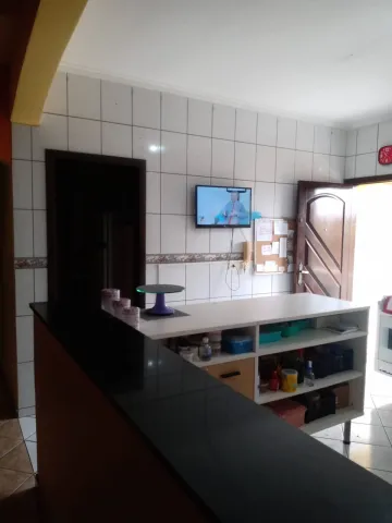 Comprar Casas / T&eacute;rrea em Suzano R$ 750.000,00 - Foto 13