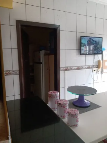 Comprar Casas / T&eacute;rrea em Suzano R$ 750.000,00 - Foto 15