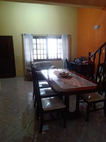 Comprar Casas / T&eacute;rrea em Suzano R$ 750.000,00 - Foto 16