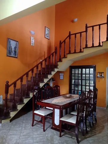 Comprar Casas / T&eacute;rrea em Suzano R$ 750.000,00 - Foto 18