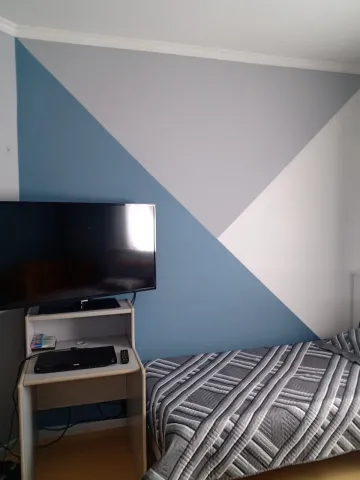 Comprar Casas / T&eacute;rrea em Suzano R$ 750.000,00 - Foto 19