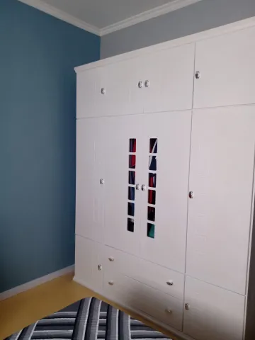 Comprar Casas / T&eacute;rrea em Suzano R$ 750.000,00 - Foto 20