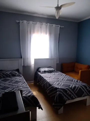 Comprar Casas / T&eacute;rrea em Suzano R$ 750.000,00 - Foto 21