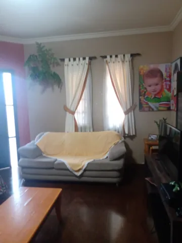 Comprar Casas / T&eacute;rrea em Suzano R$ 750.000,00 - Foto 23