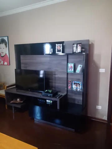 Comprar Casas / T&eacute;rrea em Suzano R$ 750.000,00 - Foto 24