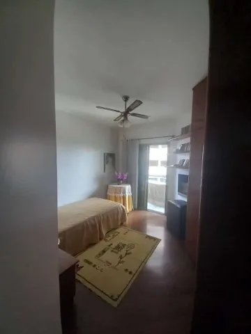 Comprar Apartamentos / Padr&atilde;o em Suzano R$ 600.000,00 - Foto 8