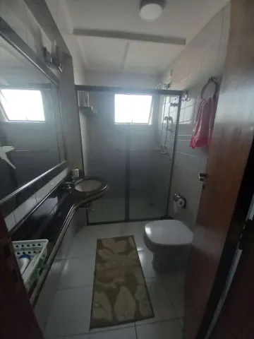 Comprar Apartamentos / Padr&atilde;o em Suzano R$ 600.000,00 - Foto 18