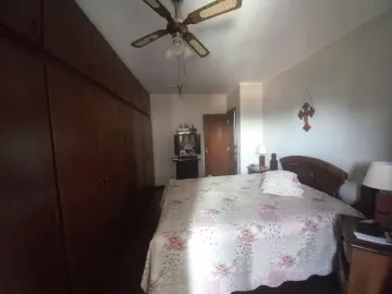 Comprar Apartamentos / Padr&atilde;o em Suzano R$ 600.000,00 - Foto 7