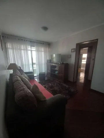 Comprar Apartamentos / Padr&atilde;o em Suzano R$ 600.000,00 - Foto 6