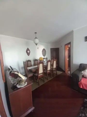 Comprar Apartamentos / Padr&atilde;o em Suzano R$ 600.000,00 - Foto 5