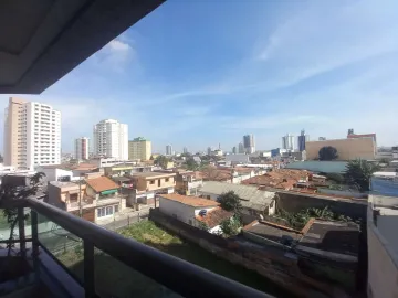 Comprar Apartamentos / Padr&atilde;o em Suzano R$ 600.000,00 - Foto 15