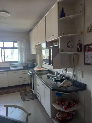 Comprar Apartamentos / Padr&atilde;o em Suzano R$ 600.000,00 - Foto 14