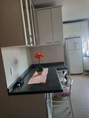 Comprar Apartamentos / Padr&atilde;o em Suzano R$ 600.000,00 - Foto 13