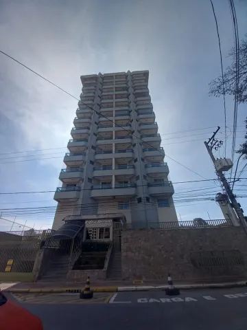 Comprar Apartamentos / Padr&atilde;o em Suzano R$ 600.000,00 - Foto 2