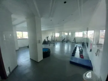 Comprar Apartamentos / Padr&atilde;o em Suzano R$ 600.000,00 - Foto 20