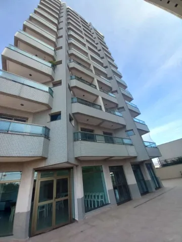 Comprar Apartamentos / Padr&atilde;o em Suzano R$ 600.000,00 - Foto 1