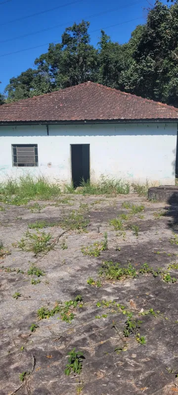 Comprar Rurais / S&iacute;tio em Suzano R$ 4.430.000,00 - Foto 4