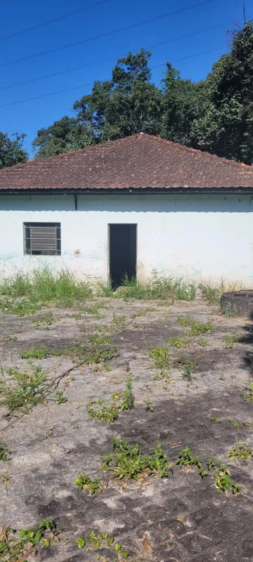 Comprar Rurais / S&iacute;tio em Suzano R$ 4.430.000,00 - Foto 2