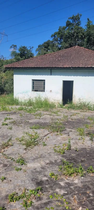 Comprar Rurais / S&iacute;tio em Suzano R$ 4.430.000,00 - Foto 12