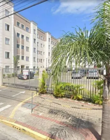 Comprar Apartamentos / Padrão em Suzano R$ 200.000,00 - Foto 1