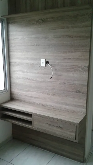 Comprar Apartamentos / Padrão em Suzano R$ 200.000,00 - Foto 6