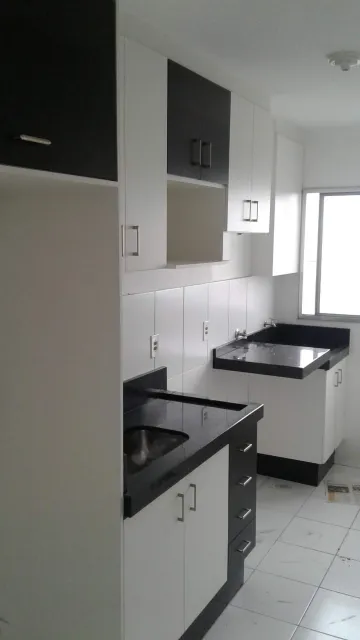 Comprar Apartamentos / Padrão em Suzano R$ 200.000,00 - Foto 8
