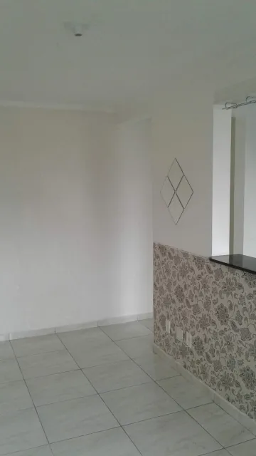 Comprar Apartamentos / Padrão em Suzano R$ 200.000,00 - Foto 9