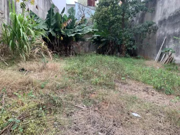 Alugar Terrenos / Terreno em Suzano R$ 800,00 - Foto 2