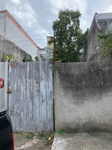 Alugar Terrenos / Terreno em Suzano R$ 800,00 - Foto 1