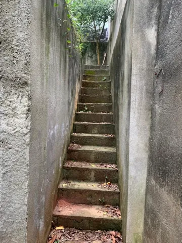 Alugar Terrenos / Terreno em Suzano R$ 800,00 - Foto 6