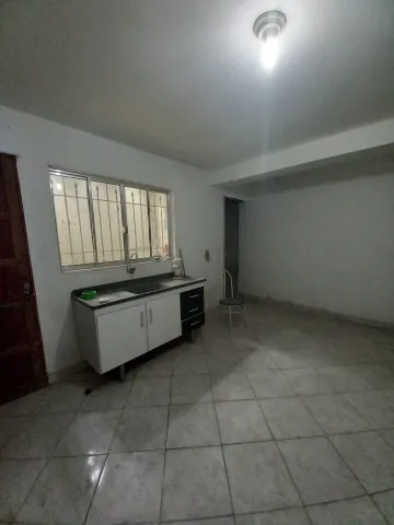 Comprar Casas / T&eacute;rrea em Suzano R$ 250.000,00 - Foto 2