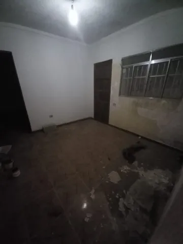 Comprar Casas / T&eacute;rrea em Suzano R$ 250.000,00 - Foto 4