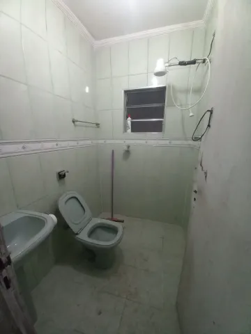 Comprar Casas / T&eacute;rrea em Suzano R$ 250.000,00 - Foto 3