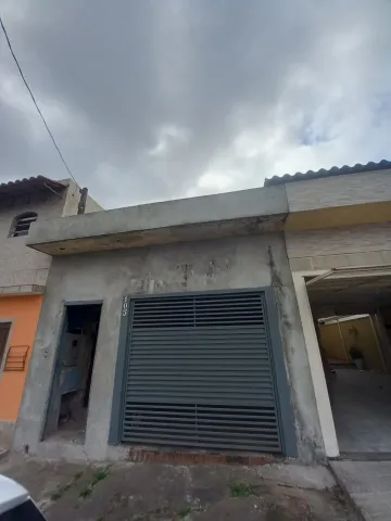 Comprar Casas / T&eacute;rrea em Suzano R$ 250.000,00 - Foto 1
