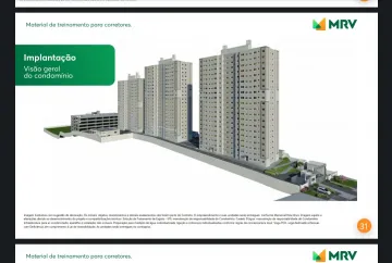 Comprar Apartamentos / Padr&atilde;o em S&atilde;o Paulo R$ 245.000,00 - Foto 3